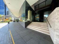 Newton 200 (D11), Office #556182421